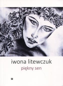 Piękny sen