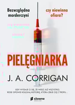 Pielęgniarka