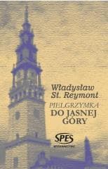 Pielgrzymka do Jasnej Góry - Reymont Władysław St.