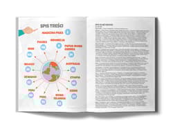 Galeria - zdjęcie nr. 5 - Pieprz i wanilia. Z bajką przez świat