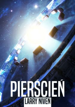 Pierścień - ebook