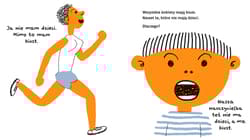 Galeria - zdjęcie nr. 2 - Piersi