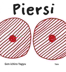 Piersi - Gen-ichiro Yagyu