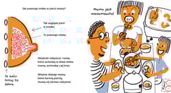 Galeria - zdjęcie nr. 4 - Piersi