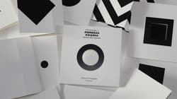 Galeria - zdjęcie nr. 2 - Pierwsza książka dla noworodków i niemowląt