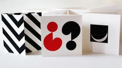 Galeria - zdjęcie nr. 3 - Pierwsza książka dla noworodków i niemowląt