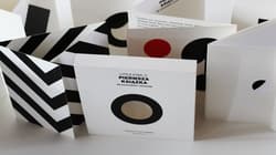 Galeria - zdjęcie nr. 5 - Pierwsza książka dla noworodków i niemowląt