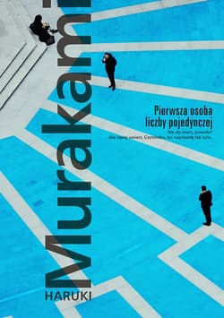 Pierwsza osoba liczby pojedynczej_plik - ebook