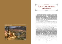 Galeria - zdjęcie nr. 2 - Pierwsze królestwo. Mocarstwo Bolesława Chrobrego