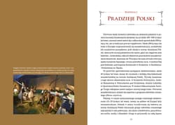 Galeria - zdjęcie nr. 3 - Pierwsze królestwo. Mocarstwo Bolesława Chrobrego