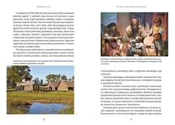 Galeria - zdjęcie nr. 5 - Pierwsze królestwo. Mocarstwo Bolesława Chrobrego