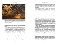 Galeria - zdjęcie nr. 5 - Pierwsze królestwo. Mocarstwo Bolesława Chrobrego