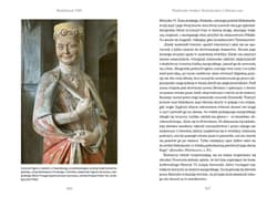 Galeria - zdjęcie nr. 3 - Pierwsze królestwo. Mocarstwo Bolesława Chrobrego