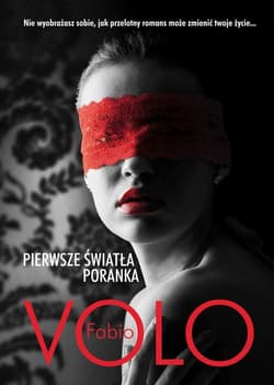 Pierwsze światła poranka - Fabio Volo