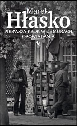 Pierwszy krok w chmurach wyd. 2026