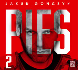 Pies 2_plik - audiobook - Jakub Gończyk