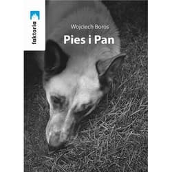 Pies i Pan