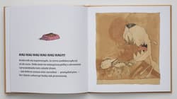 Galeria - zdjęcie nr. 2 - Pies kotka i mysz