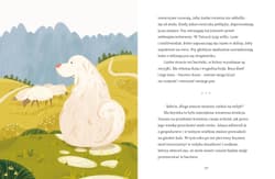 Galeria - zdjęcie nr. 3 - Pies na medal