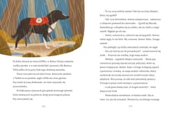 Galeria - zdjęcie nr. 5 - Pies na medal