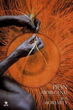 Pieśń Aborygenki - Ros Moriarty