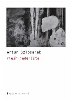 Pieśń jedenasta