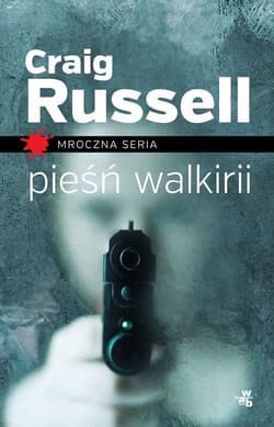 Pieśń Walkirii - Craig Russell
