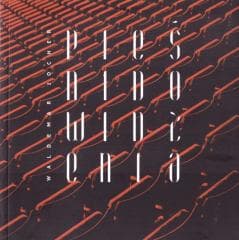 Pieśni (do_)_ widzenia - Waldemar Jocher