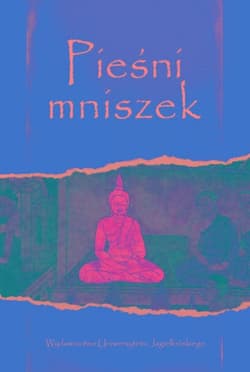 Pieśni mniszek