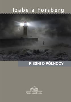 Pieśni o północy