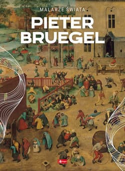 Pieter Bruegel - Luba  Ristujczina