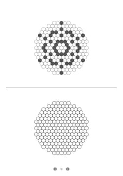 Galeria - zdjęcie nr. 2 - Pikselki