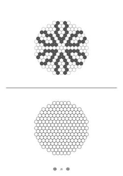 Galeria - zdjęcie nr. 4 - Pikselki