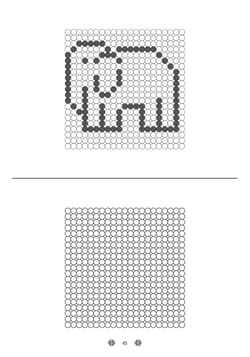 Galeria - zdjęcie nr. 5 - Pikselki