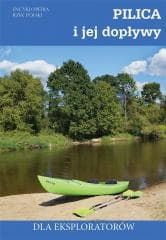 Pilica i jej dopływy - Praca zbiorowa