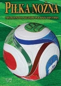 Piłka nożna - Praca zbiorowa