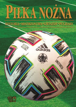 Galeria - zdjęcie nr. 3 - Piłka Nożna historia mistrzostwa gwiazdy puchary