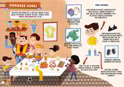 Galeria - zdjęcie nr. 2 - Piłka nożna. Moja pasja