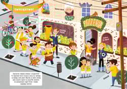 Galeria - zdjęcie nr. 3 - Piłka nożna. Moja pasja