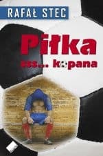 Piłka sss...kopana