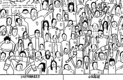 Galeria - zdjęcie nr. 2 - Piłka w grze