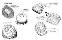 Galeria - zdjęcie nr. 3 - Piłka w grze