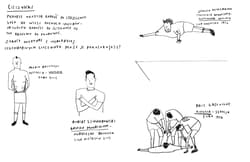 Galeria - zdjęcie nr. 4 - Piłka w grze