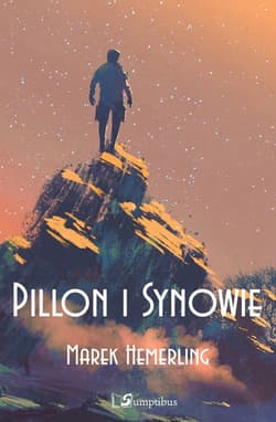 Pillon i Synowie - Marek Hemerling