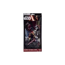 Pin Ball Star Wars