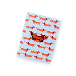 Pin jamnik