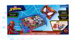 Pinball elektroniczny Spiderman Lexibook  JG610SP