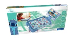 Galeria - zdjęcie nr. 3 - Pinball elektroniczny Stitch Lexibook  JG610D