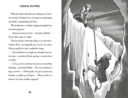 Galeria - zdjęcie nr. 3 - Pingwin Palomino