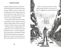 Galeria - zdjęcie nr. 4 - Pingwin Palomino